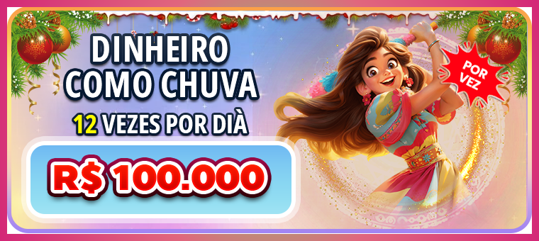 Aplicativo móvel cakepg.com para iOS e Android
