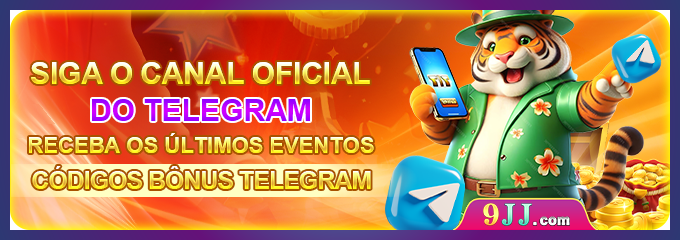 Starlight Princess - Slot game com multiplicadores na cakepg.com
